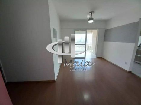 Foto 1 do(a) Apartamento de 2 quartos à venda em Centro, São Caetano do Sul