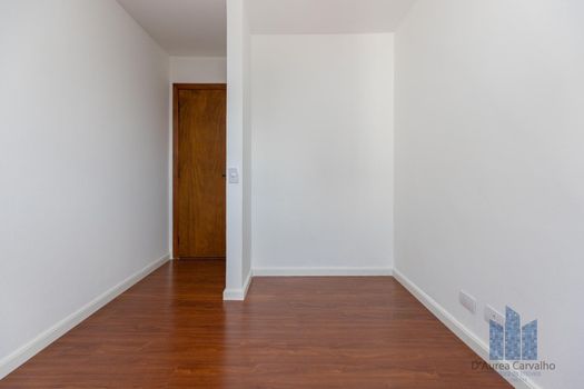 Foto 17 do(a) Apartamento de 3 quartos à venda em Indianópolis, São Paulo