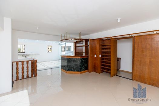 Foto 25 do(a) Apartamento de 3 quartos à venda em Indianópolis, São Paulo