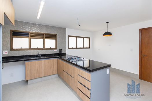 Foto 35 do(a) Apartamento de 3 quartos à venda em Indianópolis, São Paulo