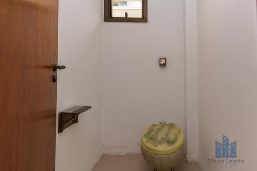 Foto 26 do(a) Apartamento de 3 quartos à venda em Indianópolis, São Paulo