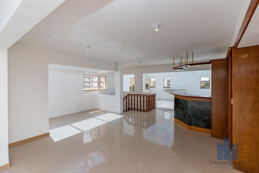 Foto 28 do(a) Apartamento de 3 quartos à venda em Indianópolis, São Paulo