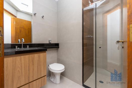 Foto 22 do(a) Apartamento de 3 quartos à venda em Indianópolis, São Paulo