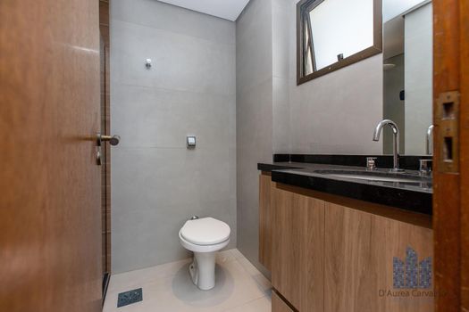 Foto 23 do(a) Apartamento de 3 quartos à venda em Indianópolis, São Paulo