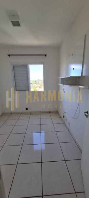 Foto 8 do(a) Apartamento de 2 quartos à venda em Jardim Magnólias, Araraquara