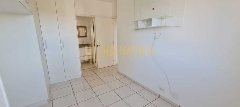Foto 4 do(a) Apartamento de 2 quartos à venda em Jardim Magnólias, Araraquara