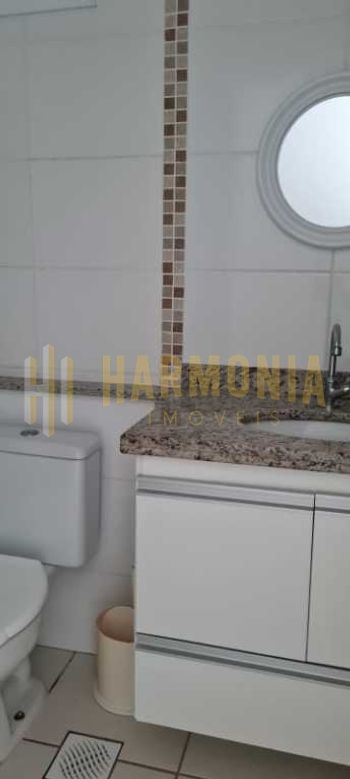 Foto 9 do(a) Apartamento de 2 quartos à venda em Jardim Magnólias, Araraquara