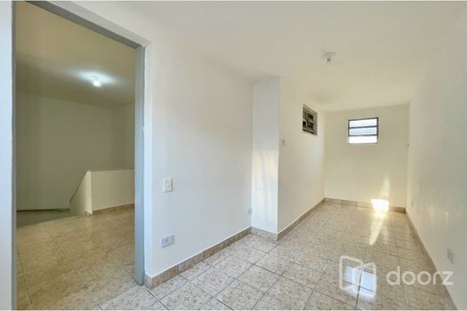 Foto 29 do(a) Casa de 3 quartos à venda em Cidade Ademar, São Paulo