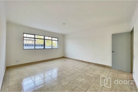Foto 11 do(a) Casa de 3 quartos à venda em Cidade Ademar, São Paulo