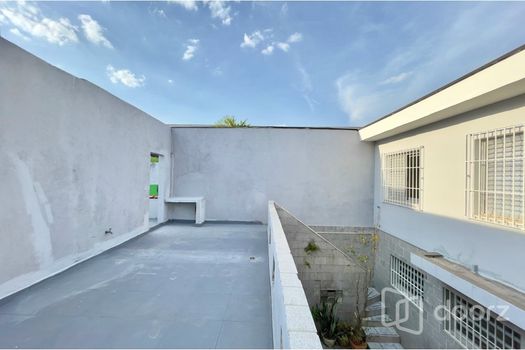 Foto 44 do(a) Casa de 3 quartos à venda em Cidade Ademar, São Paulo