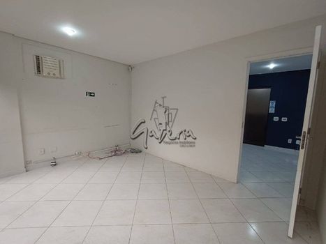 Foto 7 do(a) Sala / Conjunto Comercial false à venda em Santo Antônio, São Caetano do Sul