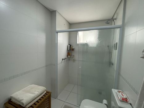Foto 17 do(a) Apartamento de 3 quartos à venda em Parque Campolim, Sorocaba