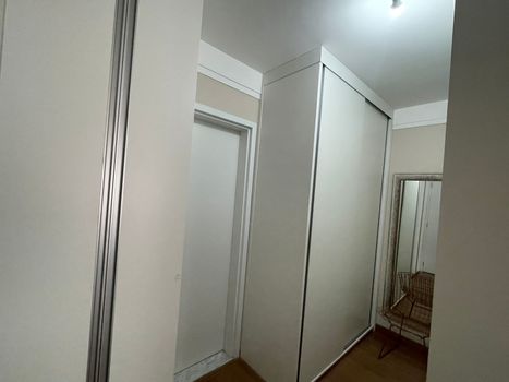 Foto 14 do(a) Apartamento de 3 quartos à venda em Parque Campolim, Sorocaba