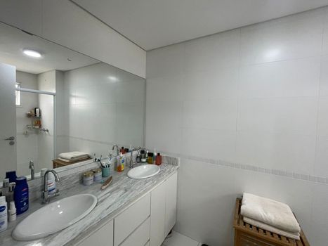Foto 13 do(a) Apartamento de 3 quartos à venda em Parque Campolim, Sorocaba