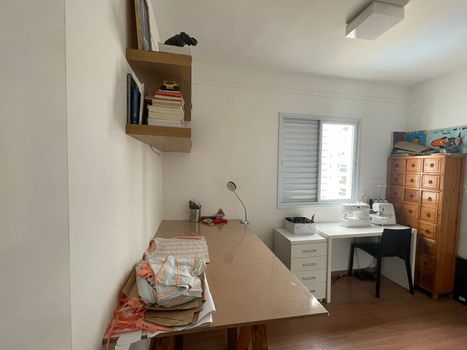 Foto 18 do(a) Apartamento de 3 quartos à venda em Parque Campolim, Sorocaba