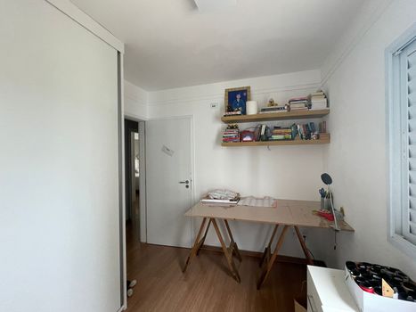 Foto 21 do(a) Apartamento de 3 quartos à venda em Parque Campolim, Sorocaba