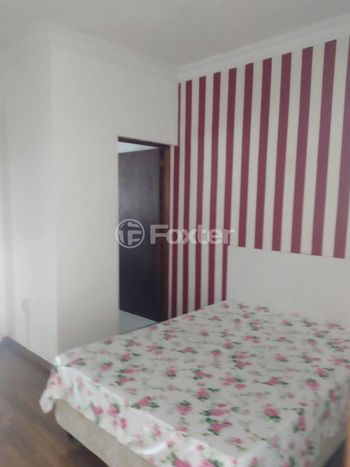 Foto 11 do(a) Apartamento de 2 quartos à venda em Jardim Ferrazense, Ferraz de Vasconcelos