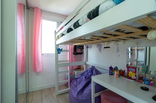 Foto 20 do(a) Cobertura de 3 quartos à venda em Jardim Parque Morumbi, São Paulo
