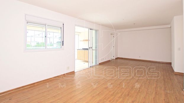 Foto 13 do(a) Loft de 2 quartos à venda em Pinheiros, São Paulo