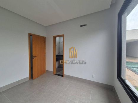 Foto 21 do(a) Casa em Condomínio de 3 quartos à venda em Setor Faiçalville, Goiânia