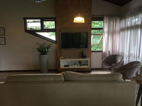 Foto 18 do(a) Casa em Condomínio de 3 quartos à venda em null, Osório