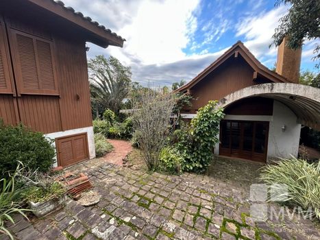 Foto 47 do(a) Casa em Condomínio de 3 quartos à venda em null, Osório