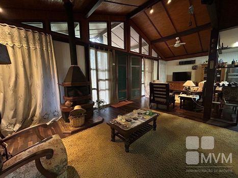 Foto 48 do(a) Casa em Condomínio de 3 quartos à venda em null, Osório