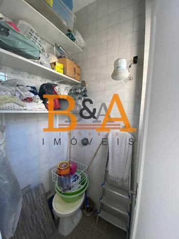 Foto 21 do(a) Apartamento de 2 quartos à venda em Botafogo, Rio de Janeiro