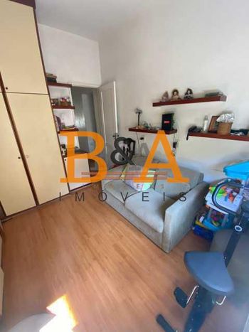 Foto 15 do(a) Apartamento de 2 quartos à venda em Botafogo, Rio de Janeiro