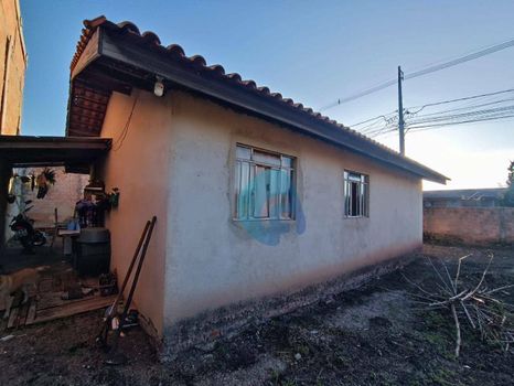 Foto 17 do(a) Casa de 3 quartos à venda em Rio Pequeno, São José dos Pinhais