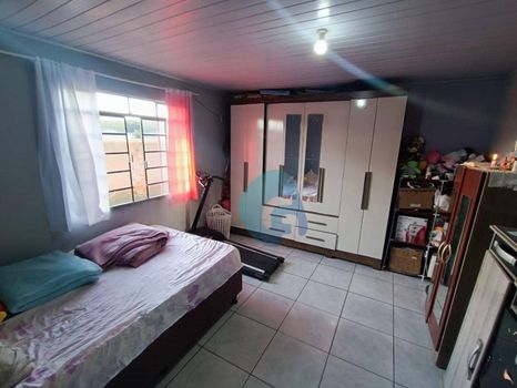 Foto 13 do(a) Casa de 3 quartos à venda em Rio Pequeno, São José dos Pinhais