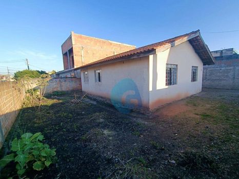 Foto 15 do(a) Casa de 3 quartos à venda em Rio Pequeno, São José dos Pinhais