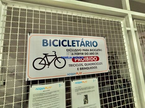 Foto 43 do(a) Apartamento de 2 quartos à venda em Marapé, Santos