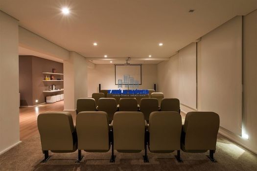 Foto 50 do(a) Apartamento de 2 quartos à venda em Marapé, Santos