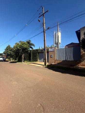 Foto 21 do(a) Fazenda / Sítio / Chácara false à venda em Vera Cruz, Sarandi