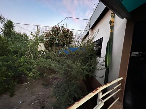 Foto 9 do(a) Fazenda / Sítio / Chácara false à venda em Vera Cruz, Sarandi