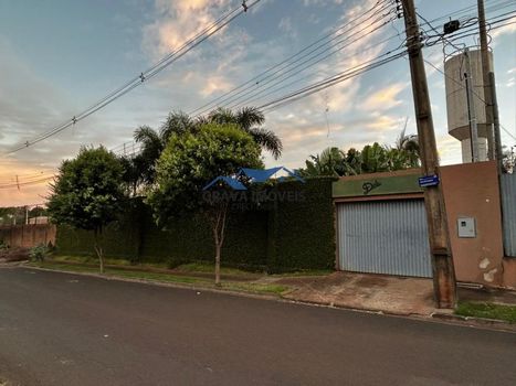 Foto 3 do(a) Fazenda / Sítio / Chácara false à venda em Vera Cruz, Sarandi