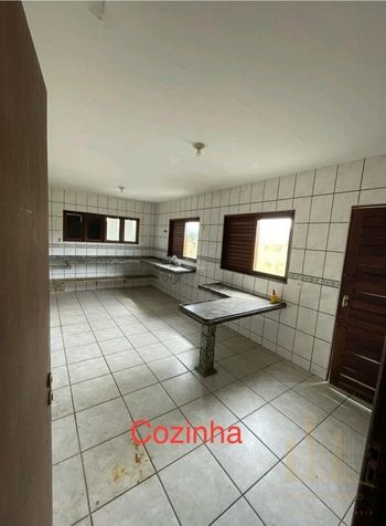 Foto 13 do(a) Casa de 5 quartos à venda em Feitosa, Maceió