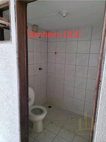 Foto 22 do(a) Casa de 5 quartos à venda em Feitosa, Maceió