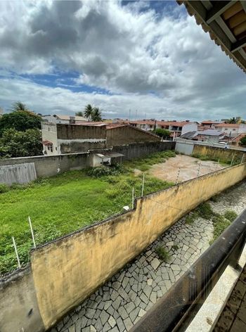 Foto 25 do(a) Casa de 5 quartos à venda em Feitosa, Maceió