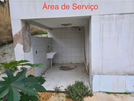 Foto 24 do(a) Casa de 5 quartos à venda em Feitosa, Maceió