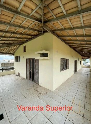 Foto 5 do(a) Casa de 5 quartos à venda em Feitosa, Maceió