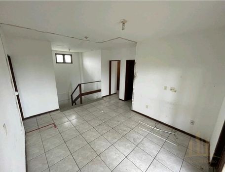 Foto 12 do(a) Casa de 5 quartos à venda em Feitosa, Maceió