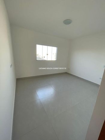 Foto 5 do(a) Casa de 3 quartos à venda em Nova Lima, Campo Grande
