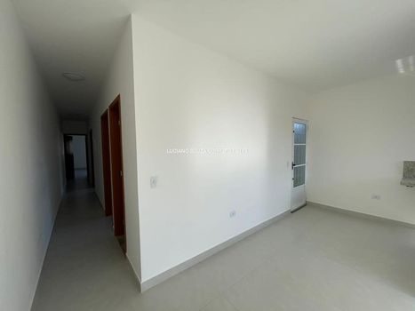 Foto 4 do(a) Casa de 3 quartos à venda em Nova Lima, Campo Grande