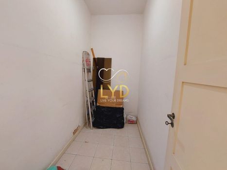 Foto 28 do(a) Apartamento de 4 quartos à venda em Copacabana, Rio de Janeiro