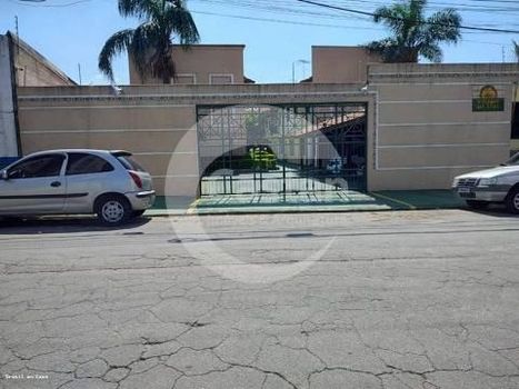 Foto 3 do(a) Casa em Condomínio de 3 quartos à venda em Jardim Independência, São Paulo
