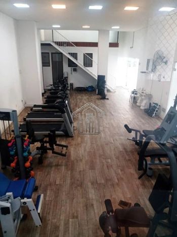 Foto 41 do(a) Apartamento de 5 quartos à venda em Vila Gilda, Santo André