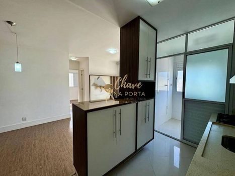 Foto 6 do(a) Apartamento de 2 quartos à venda em Jardim Maria Duarte, São Paulo