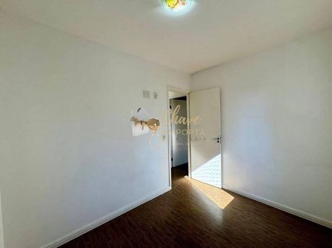 Foto 14 do(a) Apartamento de 2 quartos à venda em Jardim Maria Duarte, São Paulo